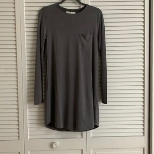 Abercrombie & Fitch Dress